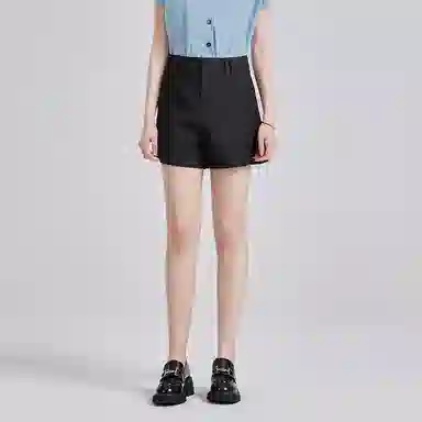 NINE WEST