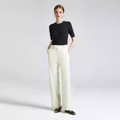 NINE WEST