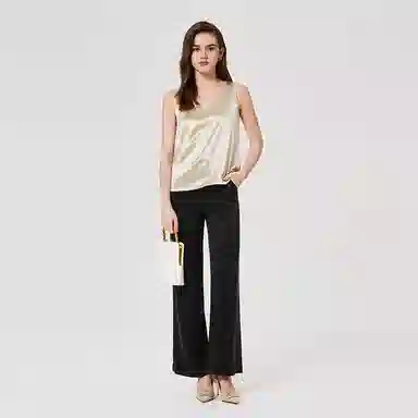 NINE WEST