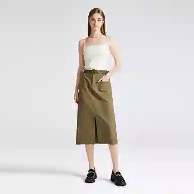 NINE WEST