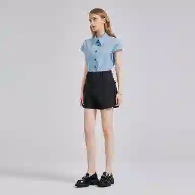 NINE WEST