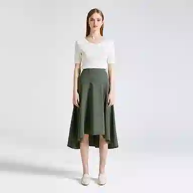 NINE WEST