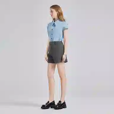 NINE WEST
