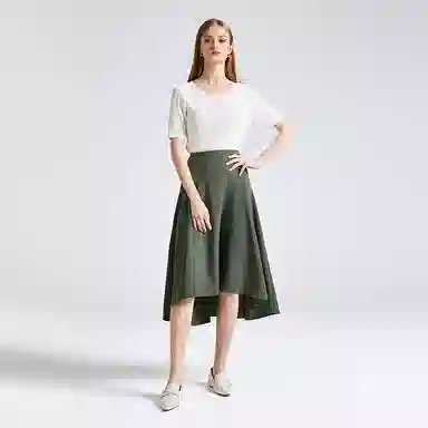 NINE WEST
