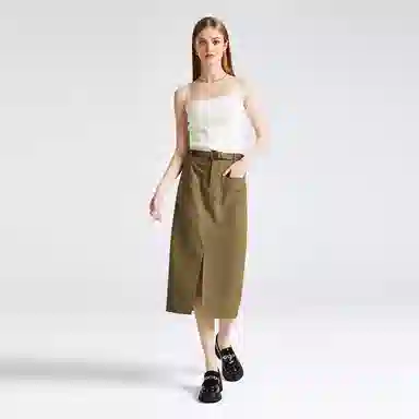 NINE WEST