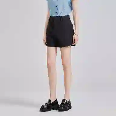 NINE WEST