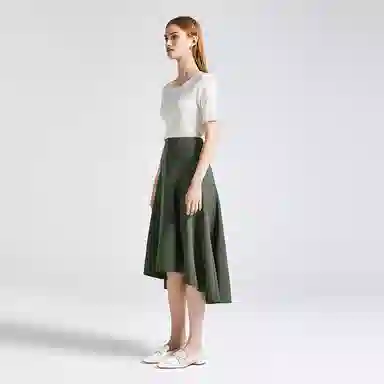 NINE WEST