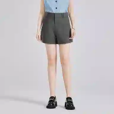 NINE WEST