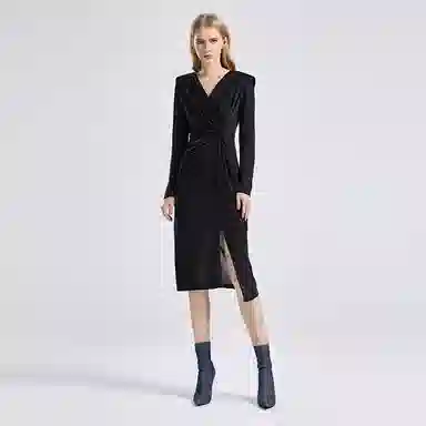 NINE WEST