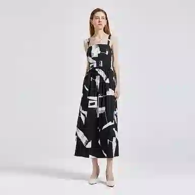 NINE WEST