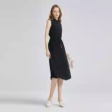 NINE WEST