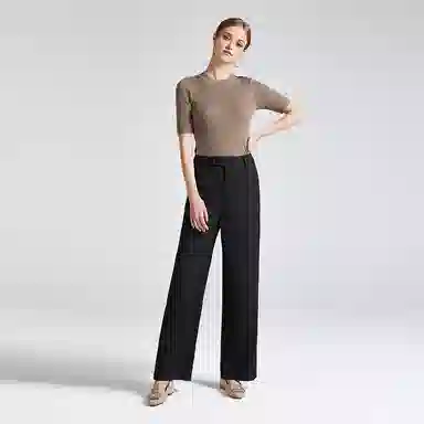 NINE WEST