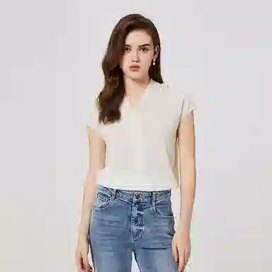NINE WEST