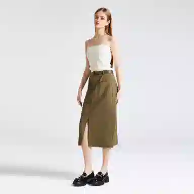 NINE WEST