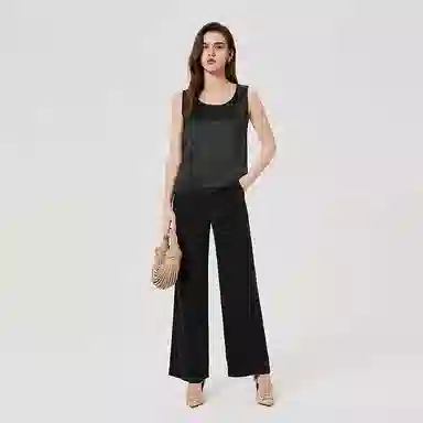 NINE WEST