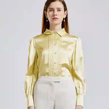 NINE WEST