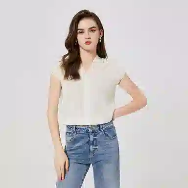 NINE WEST