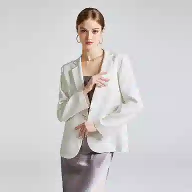 NINE WEST