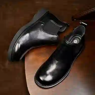 LEYGMENLG 3cm