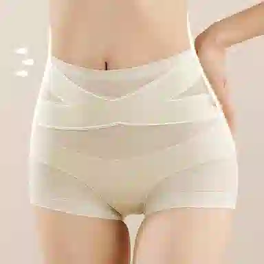 GRACEWELL 1