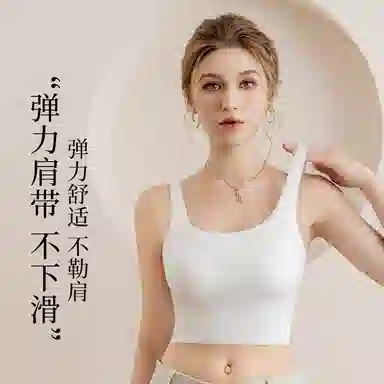 GRACEWELL 1
