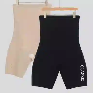 GRACEWELL 2
