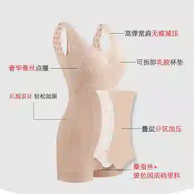 GRACEWELL V