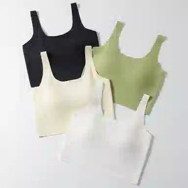GRACEWELL 1