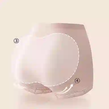 GRACEWELL 1
