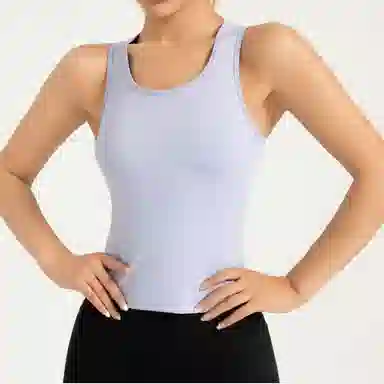 4D