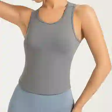 4D