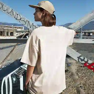 Jeep lifestyle logoT