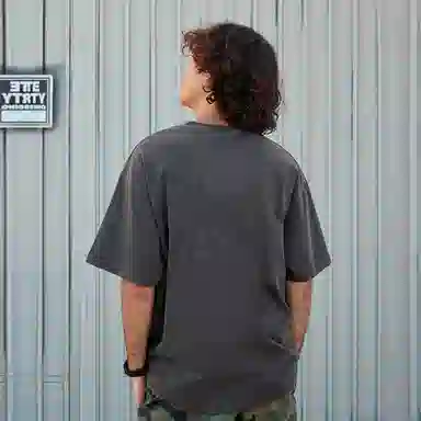 Jeep Lifestyle T-Shirt