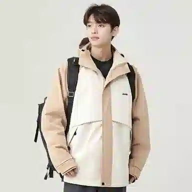 Jeep Black Knight Series