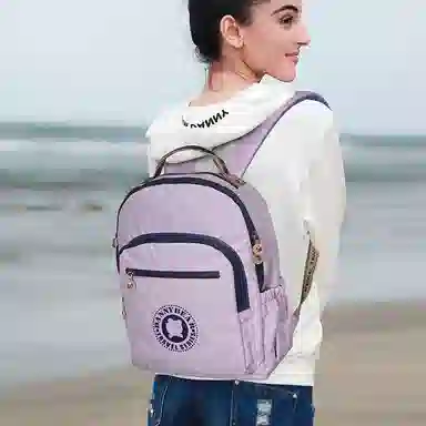 DANNYBEARJEANS DKB3828013-051P