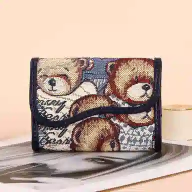 DANNYBEARJEANS