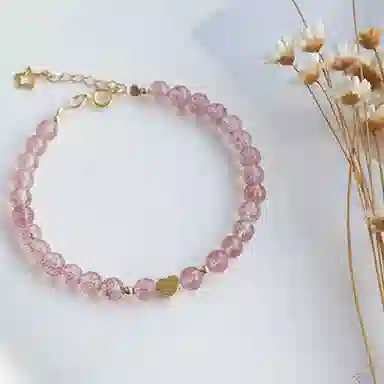 NRO