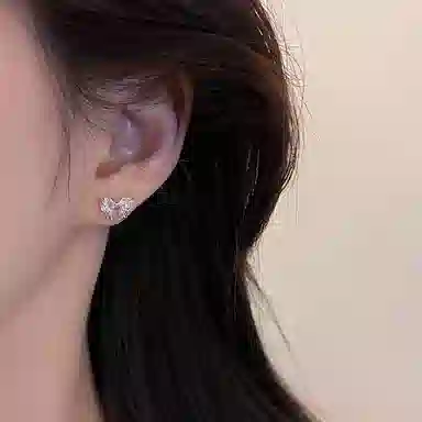 NRO