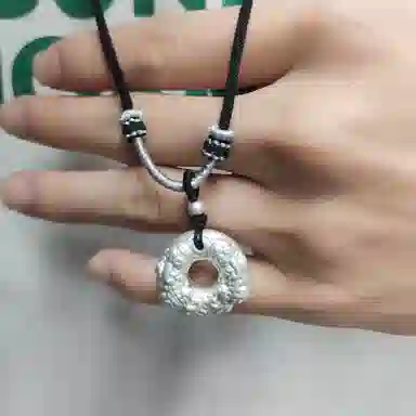 NRO 999