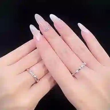 NRO 925