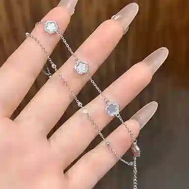 NRO