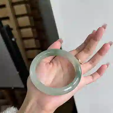 NRO