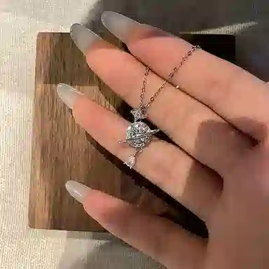 NRO