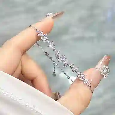NRO