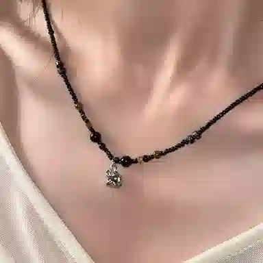 NRO