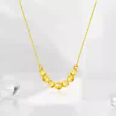 NRO