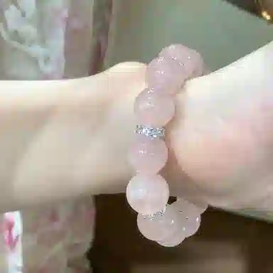 NRO