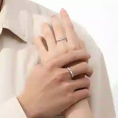 NRO 999