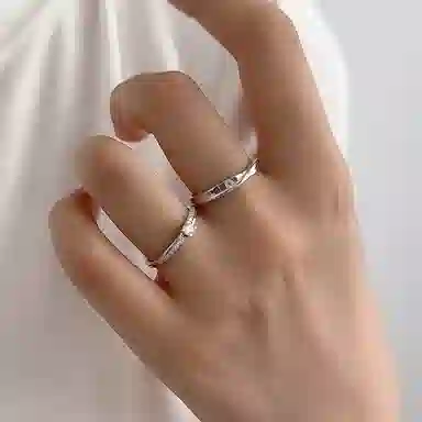 NRO 925