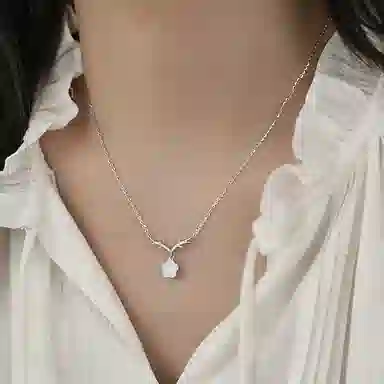 NRO